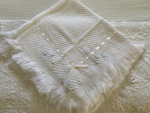 Vintage carson pirie scott - carson,