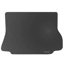 Carsio Tailored Rubber Car