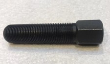 🇬🇧 Honda Cb750 F/C