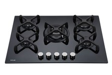 Millar gh7051kb burner - gh7051kb,