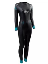 Zone3 Azure 2.0 Wetsuit