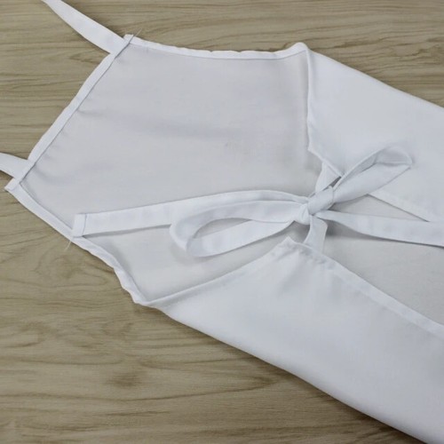 Sublimation blank 100 - blank, 100%
