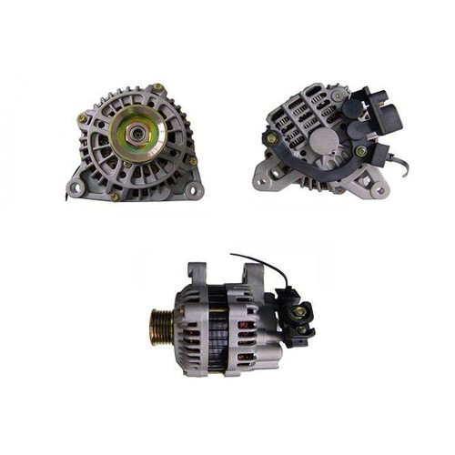 Fits peugeot 307 - peugeot,