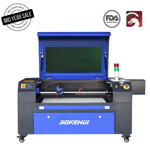 Autofocus 80w 50x70cm - 80w,