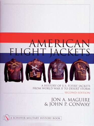 Book american flight - -,