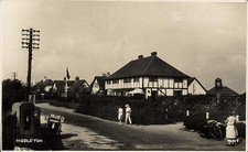 Middleton by Photochrom #