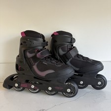 Oxelo Fit 3 Women’s Inline