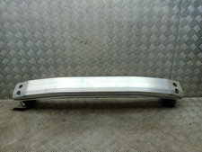 HONDA CIVIC BUMPER CRASH BAR