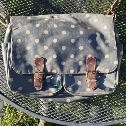 Cath kidston large - kidston,