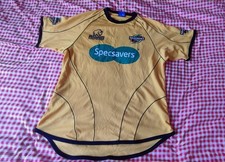 Magners League Rhino Pure