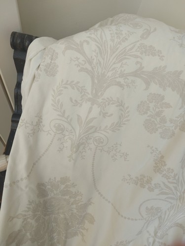 Laura ashley josette curtains - laura,