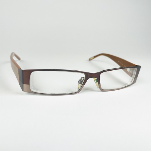 Ted baker eyeglasses - baker, brown
