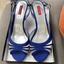 Jacques Vert shoes/ sandal