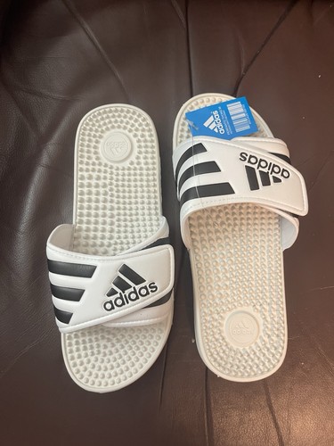 Adidas adilette men - adidas, men's