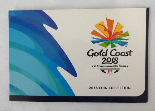 Australia royal mint gold - royal,