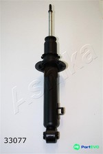 ASHIKA FRONT SHOCK ABSORBER