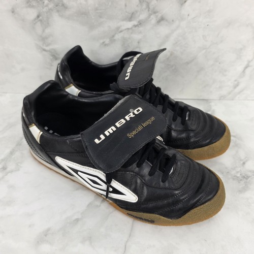 Umbro speciali league 5v5 - umbro,