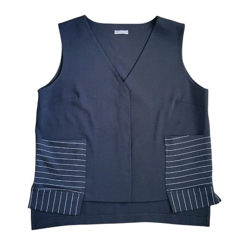 Naya womens size uk 12 - size, 2,