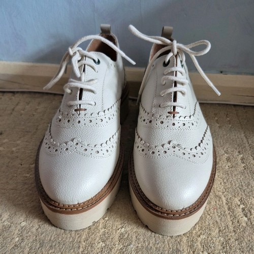 New women white stuff shoes - women's,