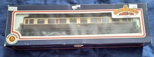 BACHMANN 34-126 COLLETT 60FT