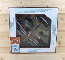 Avro Lancaster Model Power