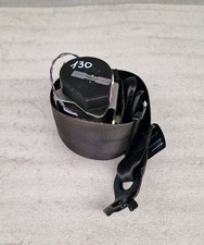 Renault Master Movano 2010