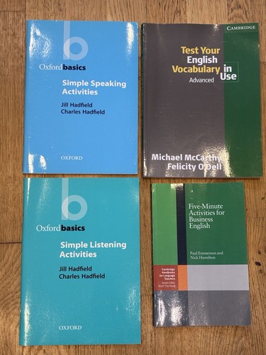 Teaching english a - 16,