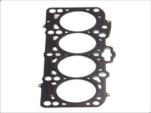 Cylinder head gasket - , elring
