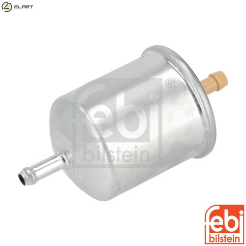 Fuel filter 34043 for - fuel,