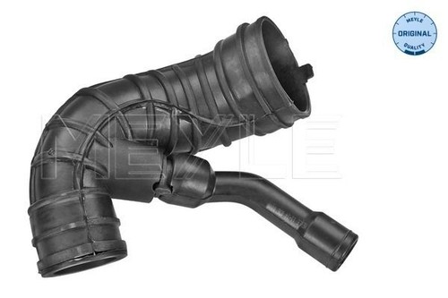 Original meyle intake - meyle, air