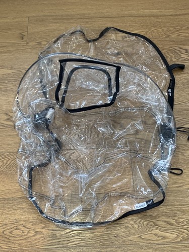 Bugaboo bee raincover - bee,