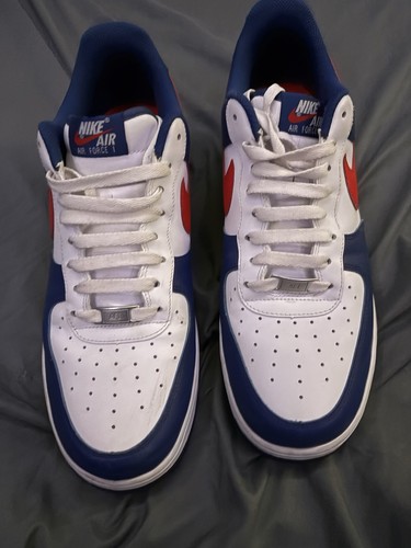 Nike air force usa size - force,