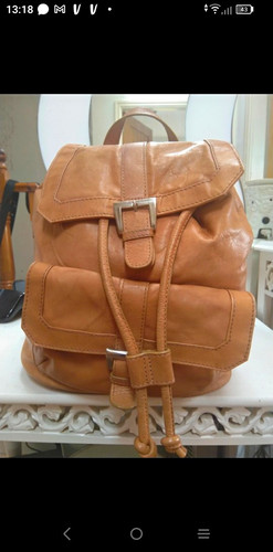 Jones bootmaker tan leather - bootmaker,