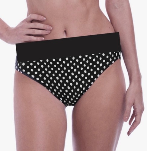 Fantasie santa monica bikini - fantasie,