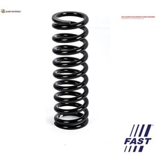 FOR VW CALIFORNIA / T5 /