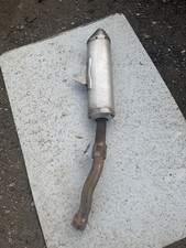 2020 yamaha wr250f exhaust - yamaha,