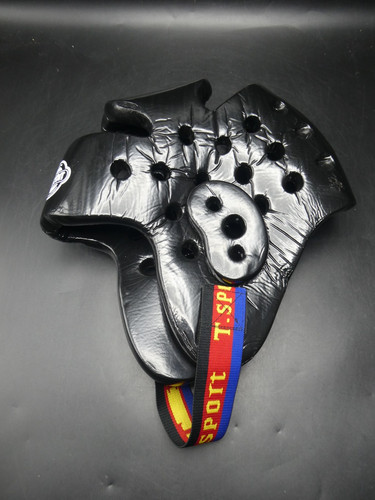 Sport dipped foam sparring - t-sport,