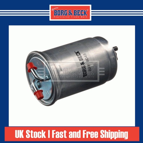Fuel filter for - filter,