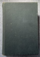 The Oxford Illustrated