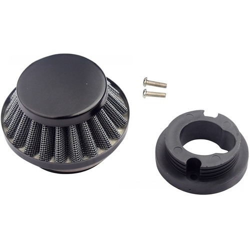Motorcycle air filter - motorcycle,