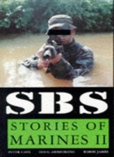 Sbs Stories of Marines 2,Peter