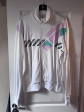 Rare vintage adidas - vintage,