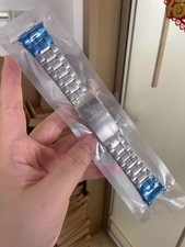 Omega 215 01 - 215.92.40.20.01.001, 21mm