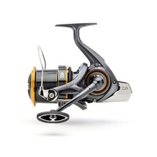 Daiwa 26 Crosscast35Scw Surf