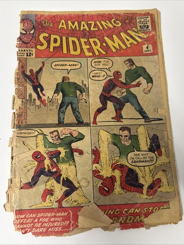 Amazing spider man marvel - amazing, spider-man