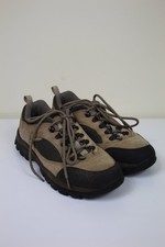 Berghaus Walking Hiking Shoes