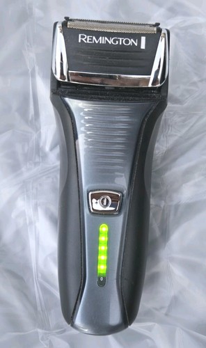 Remington f5800 power - remington,