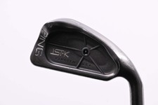 Ping ISI-K #1 Iron / 16 Degree