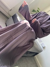 Women Abaya Fashion Dress Open Abaya Kaftan
