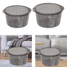 Foot bath spa - foot, tub